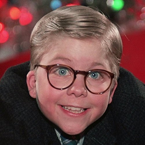 holiday movies at the plaza theatre return for free plaza christmas story 2019